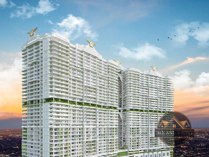 Investor Deal | Wellness Garden View | High ROI