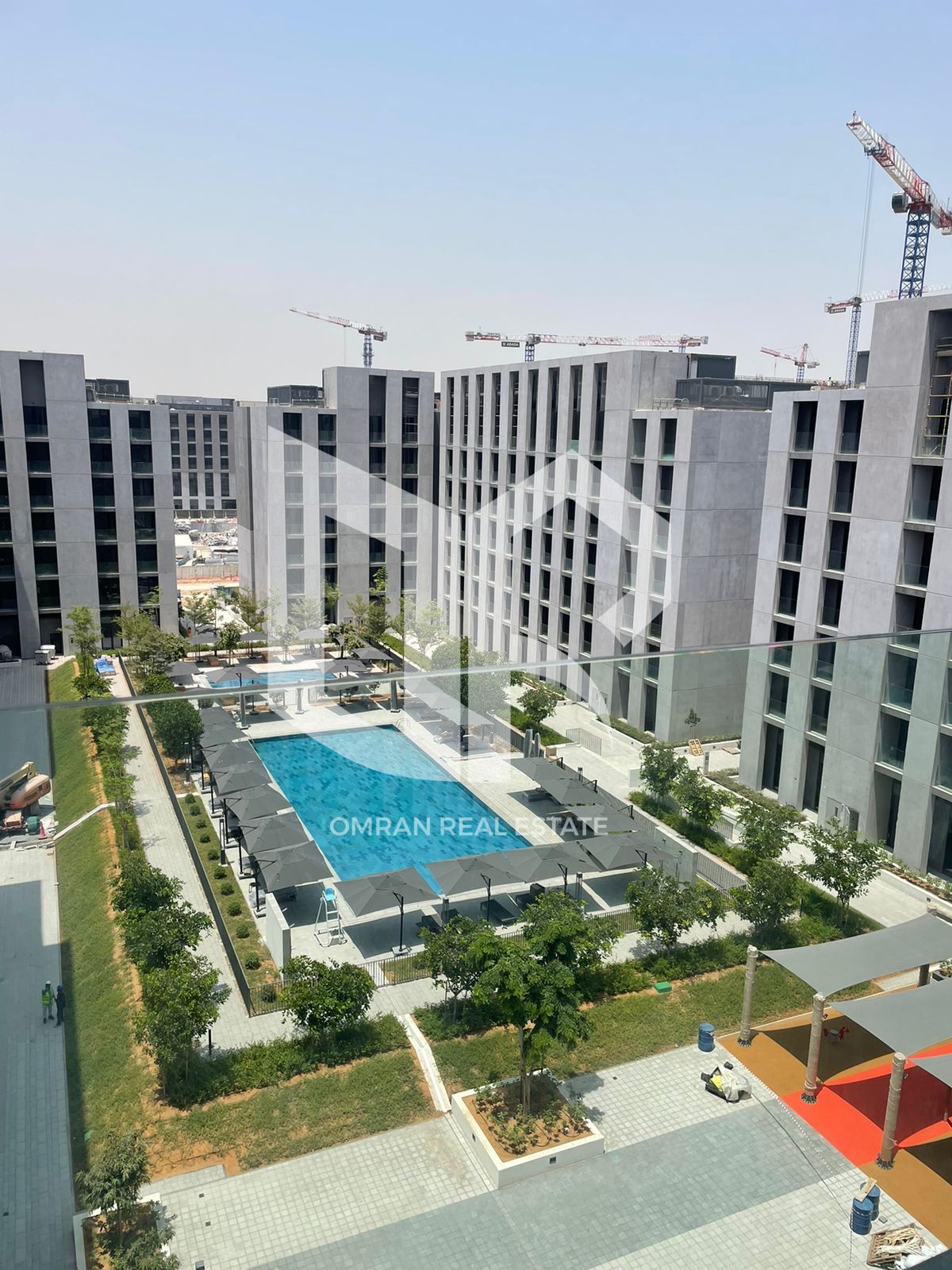 1BR | Freehold | Spacious area | Best price
