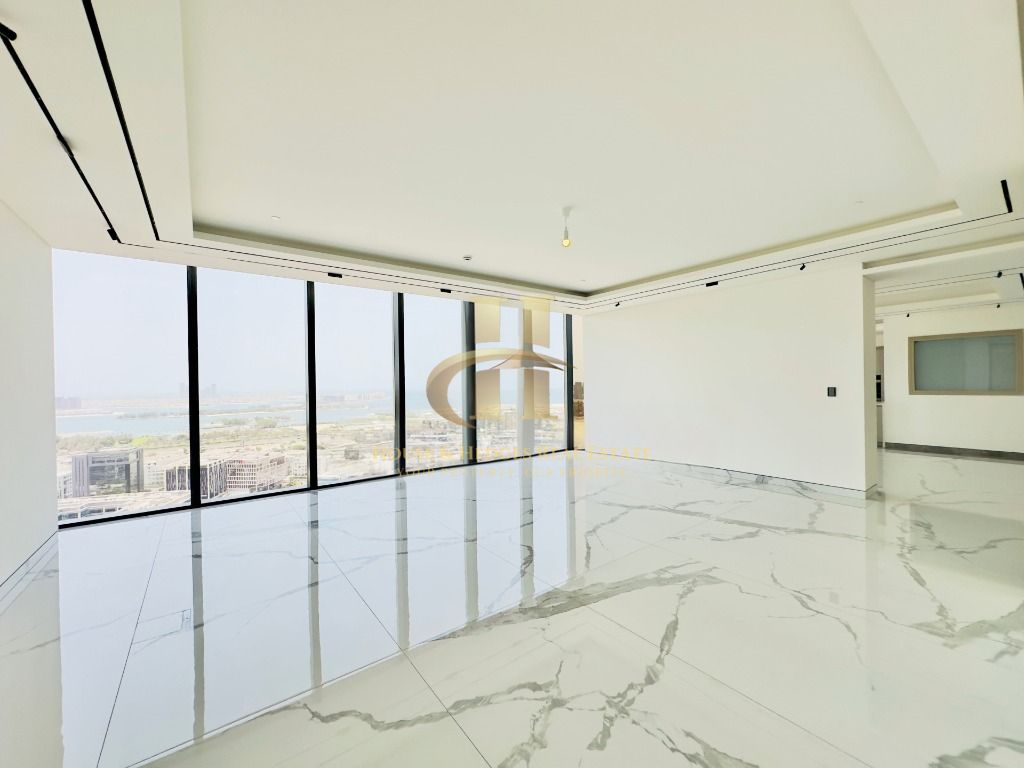 Opulent Homes | Prestigious Living | Sea Horizon