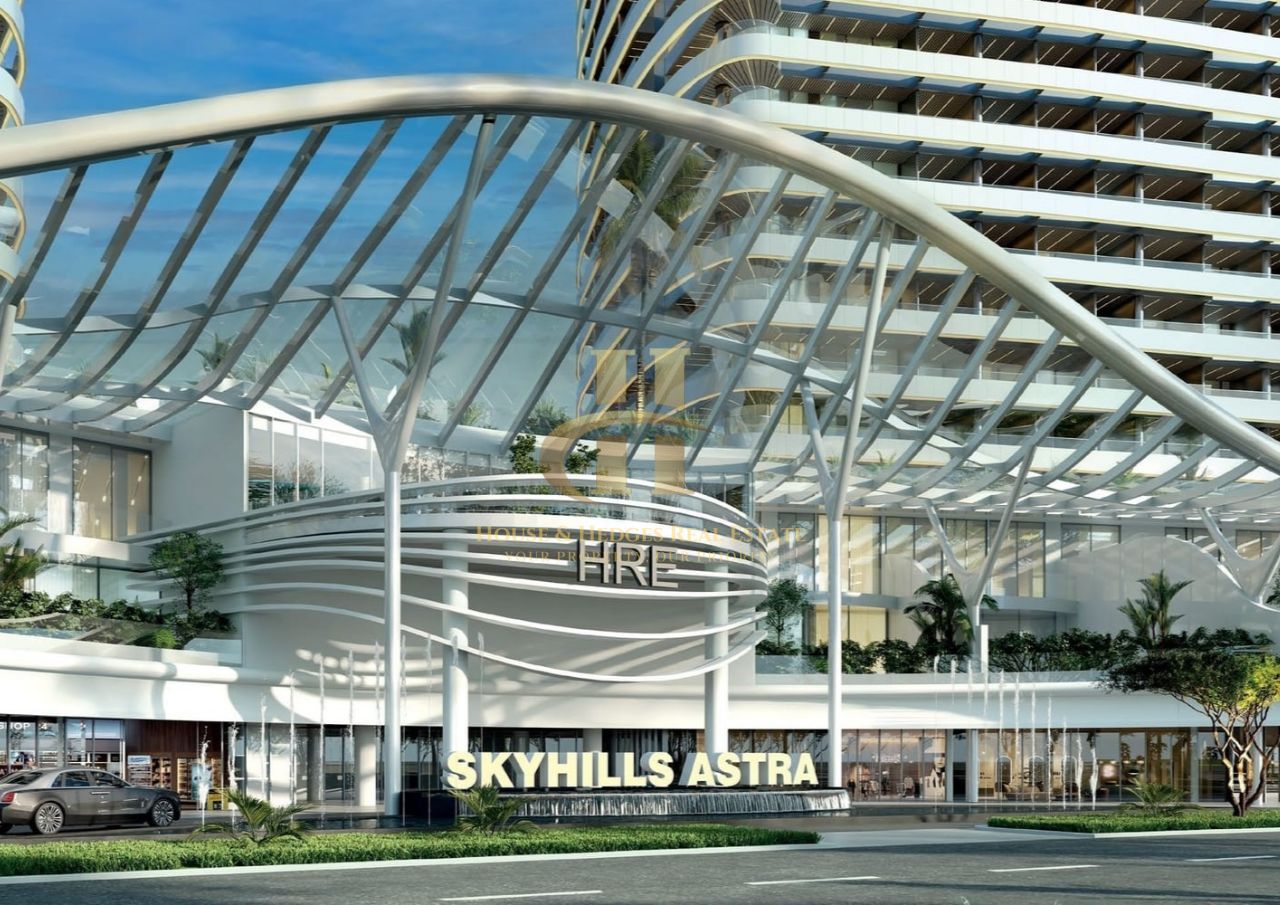Prime Retail | High Visibility | Strong Return