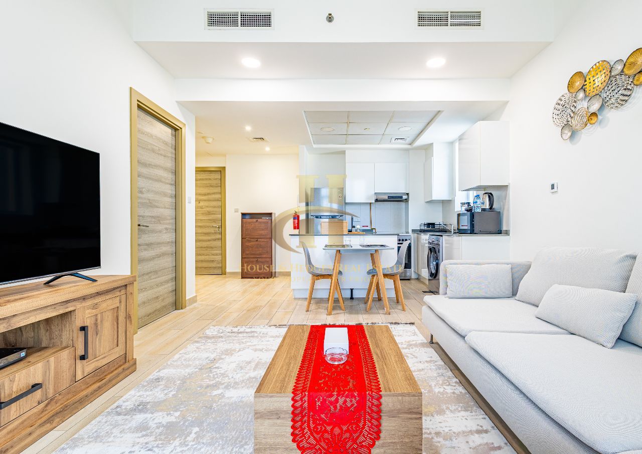 Ready to Move | Spacious layout | Get Now
