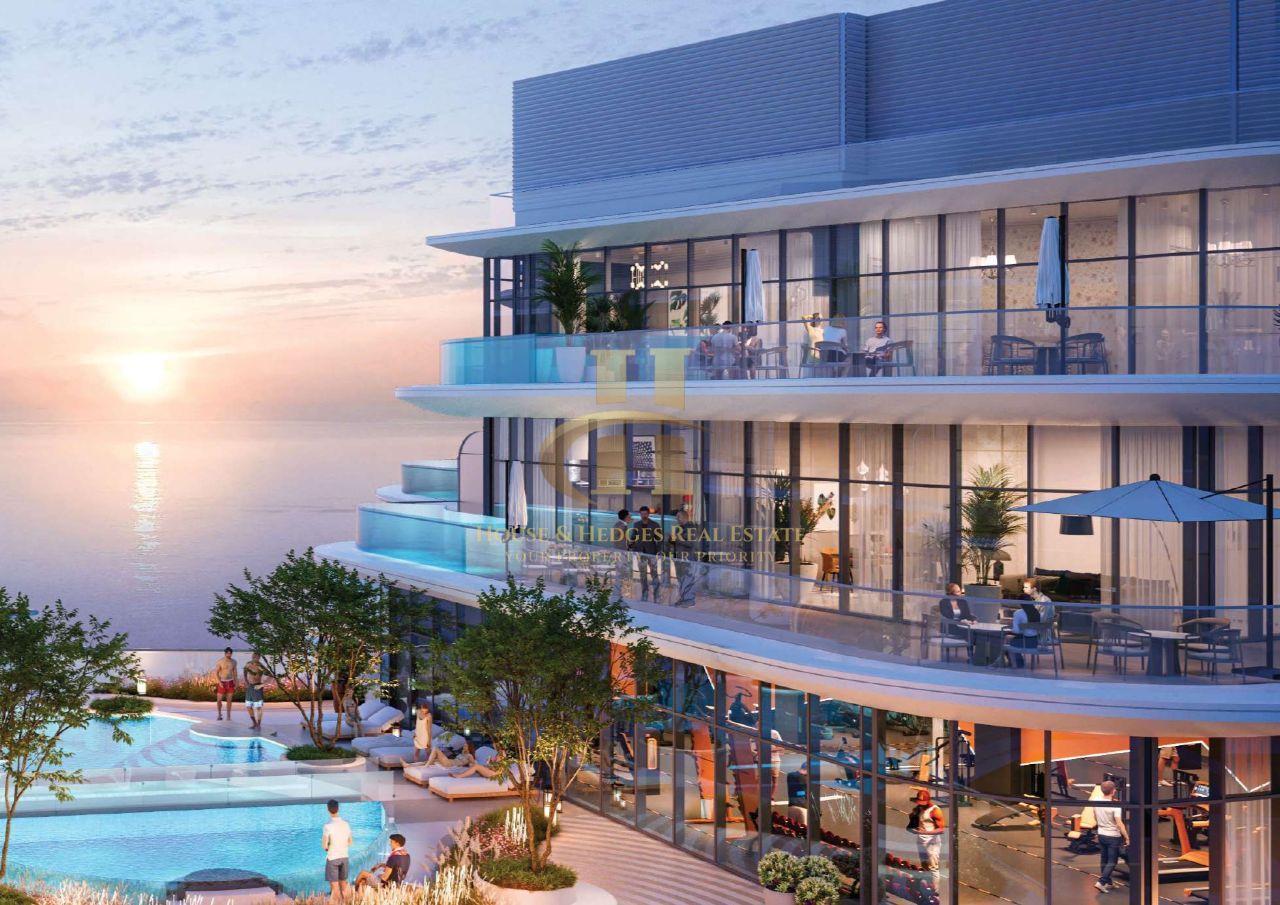 Fully Furnished | Coastal Living at Its Best