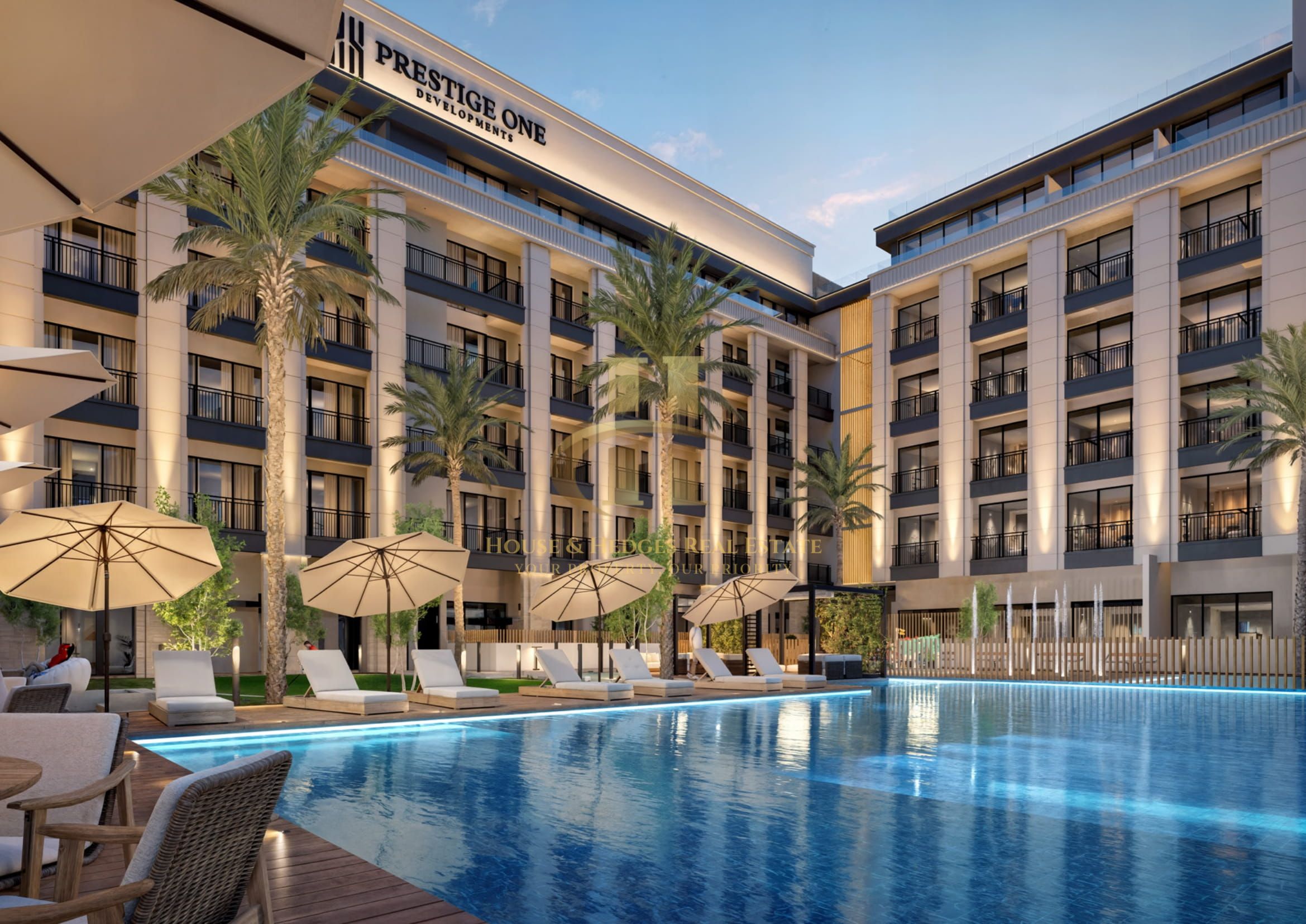 Stylish Interiors | Investor Deal | High Returns