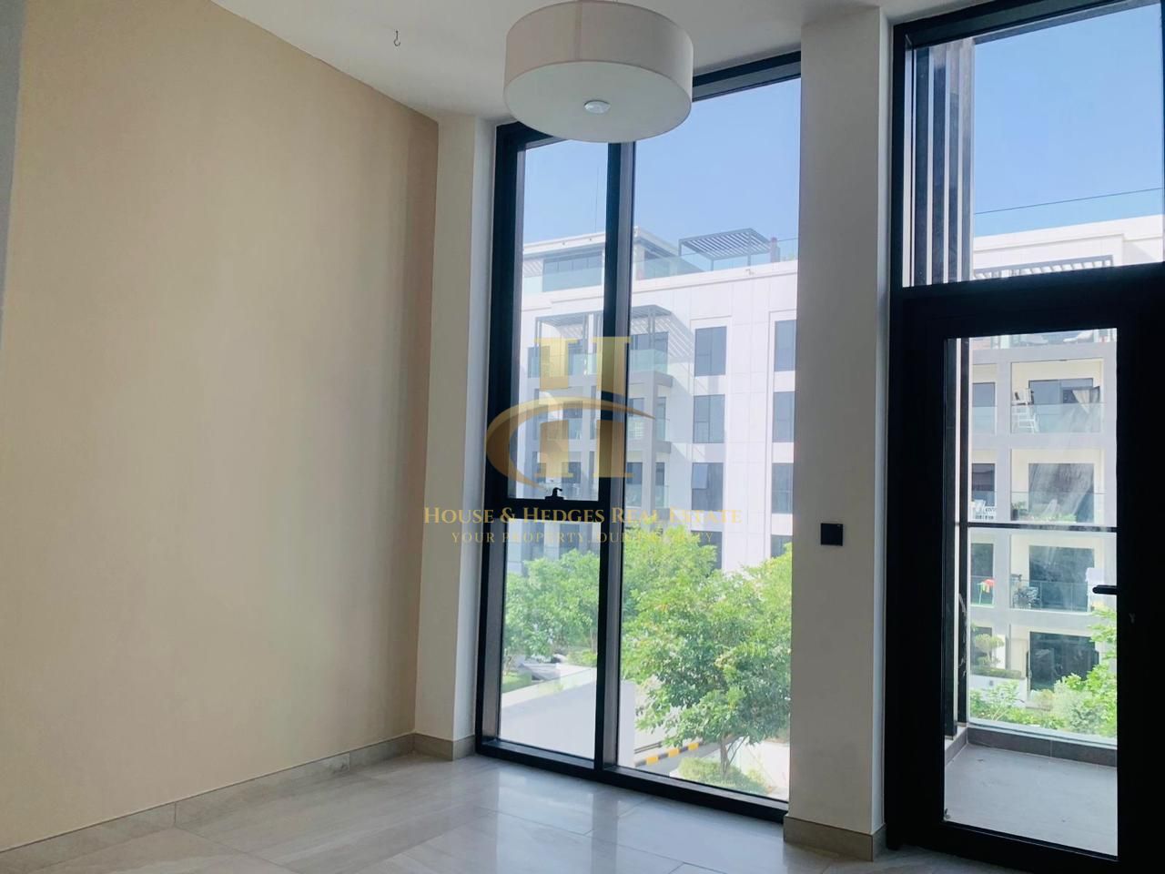 4BHK+Maid | Spacious | With All Amenities