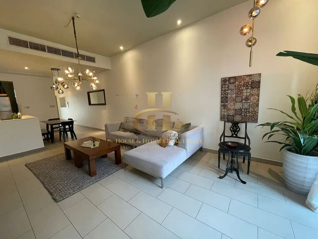 Fully Furnished | Ready to Move | Spacious