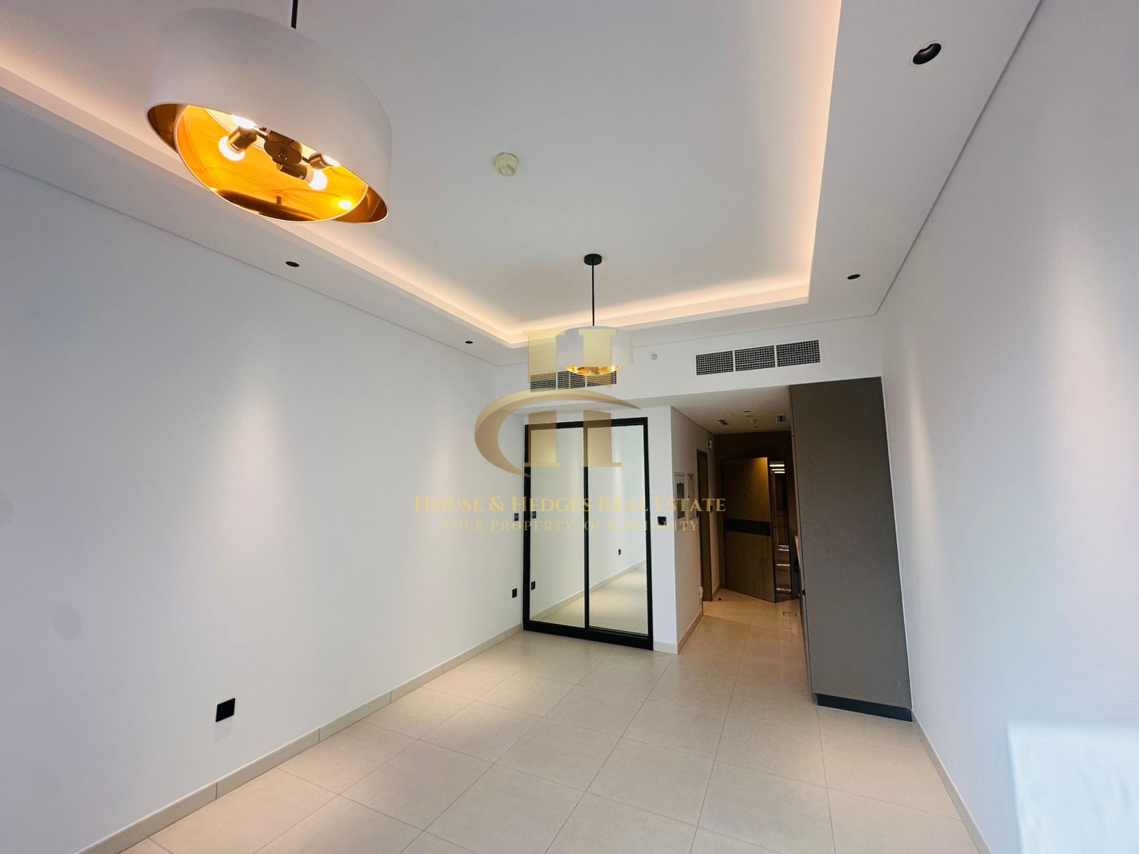 High Floor | Ready To Move | With Balcon...