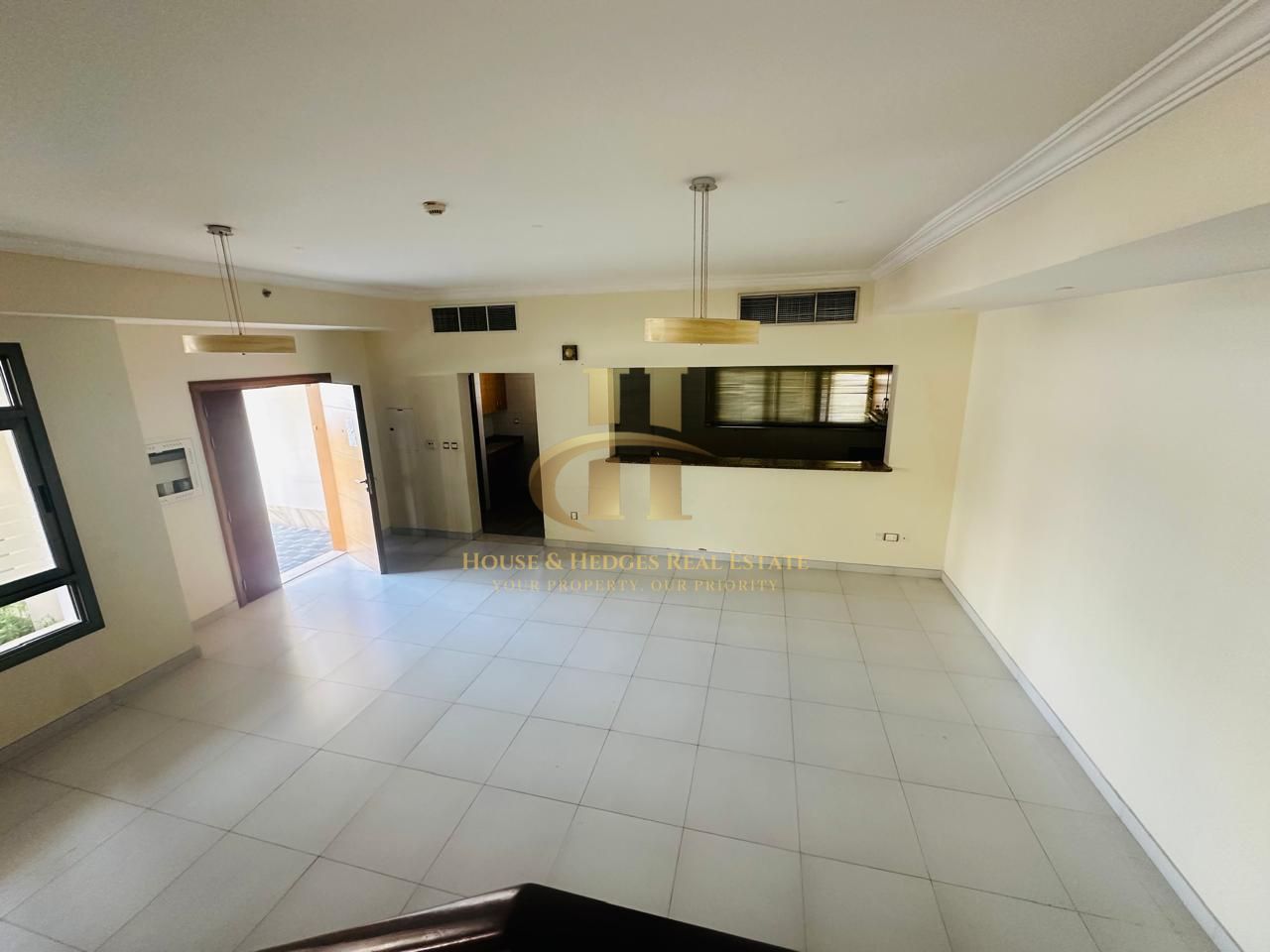 2BHK Duplex Private Entrance | 2 Parking