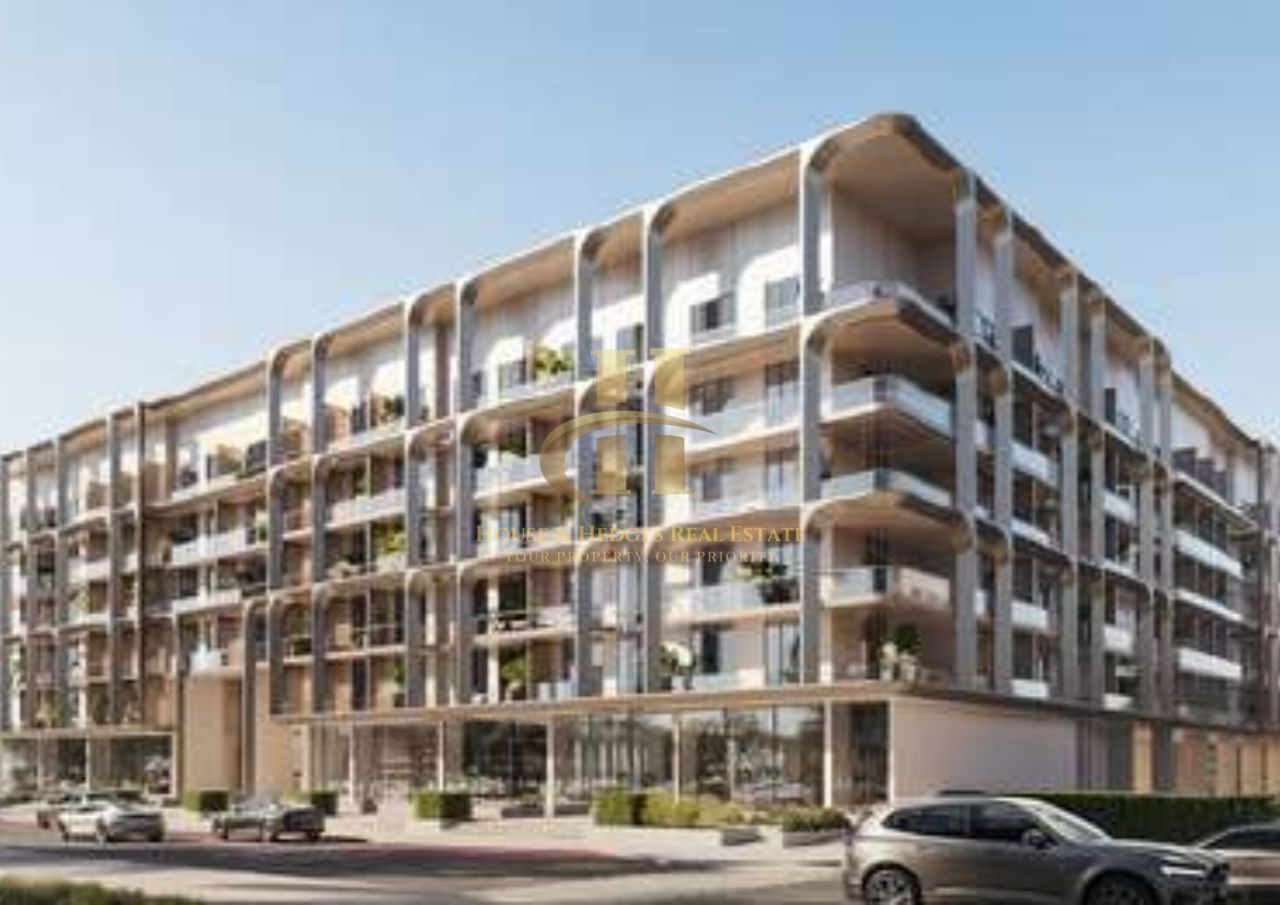 Affordable Luxury in Beverly Park | Inquire Now