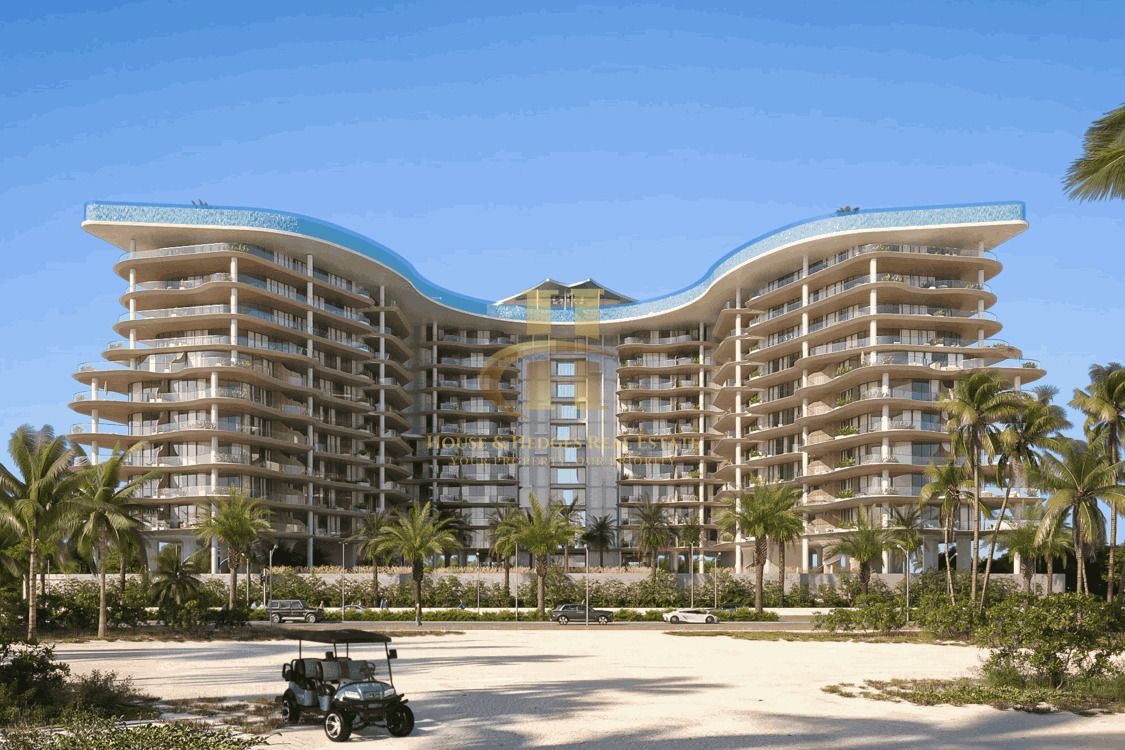 Coastal View Living | Crafted for Pure Comfort