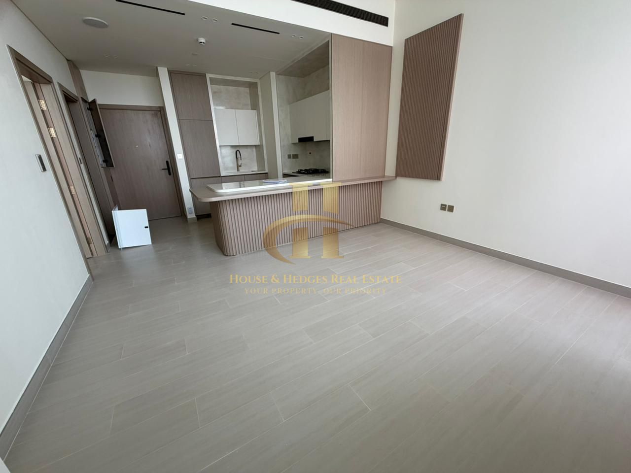 Kitchen Appliances | Private Pool | Luxurious