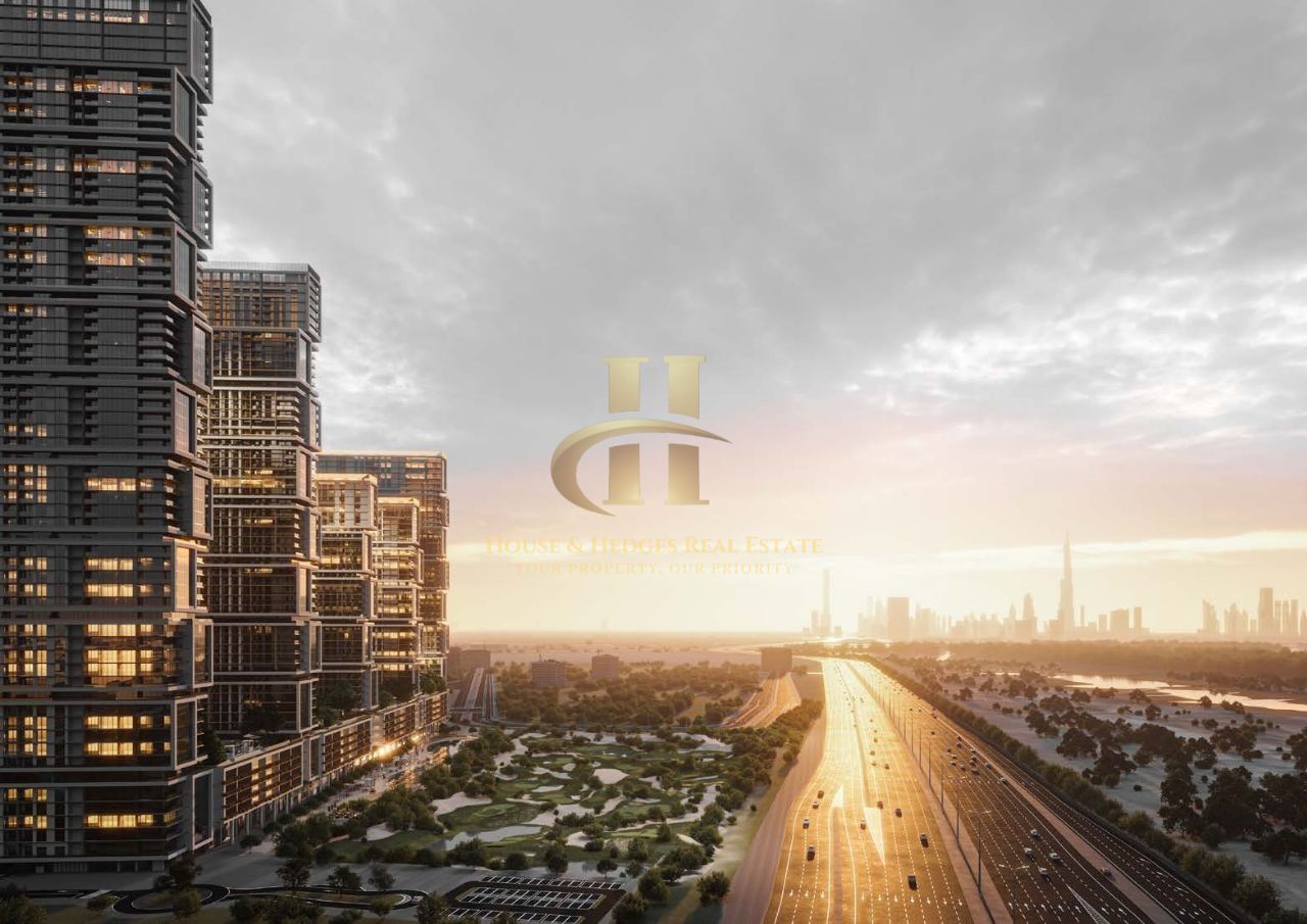 Well Known Developer | Community View | Grab Now