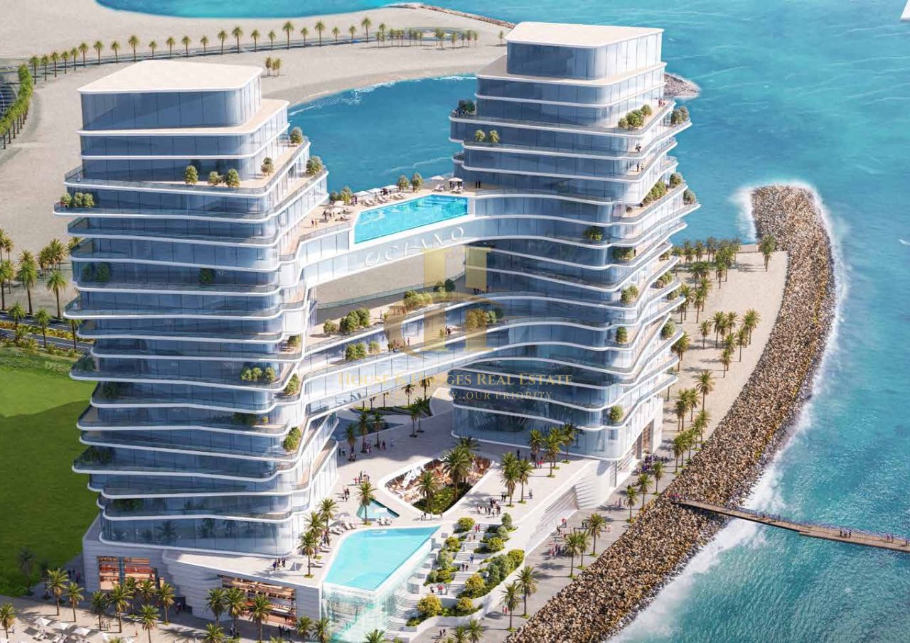 Future-Proof Investment | Premium Island Location