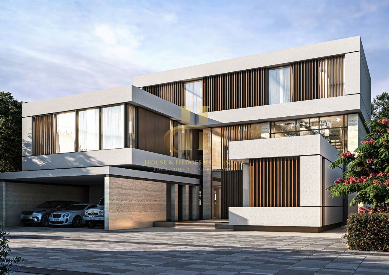 Where Nature Meets Luxury | Premium Lifestyle