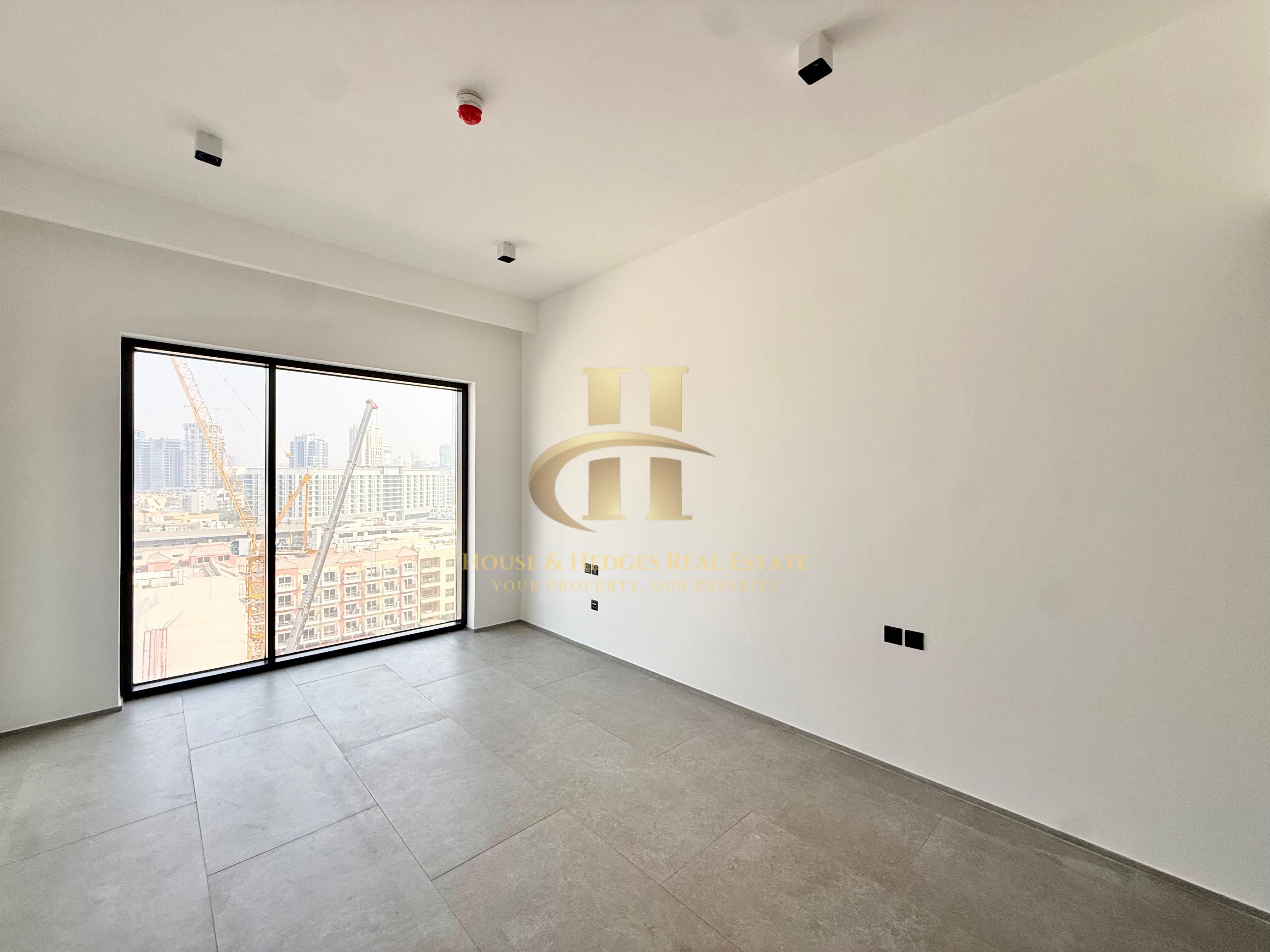 Spacious 2bhk | Open Kitchen | Premium Quality