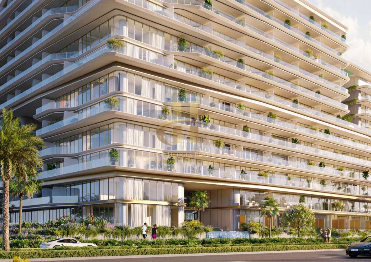 Panoramic Gulf Views with Capital Upside