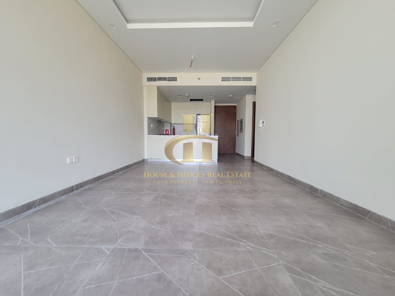 Brand New | Ready To Move | Spacious Layout