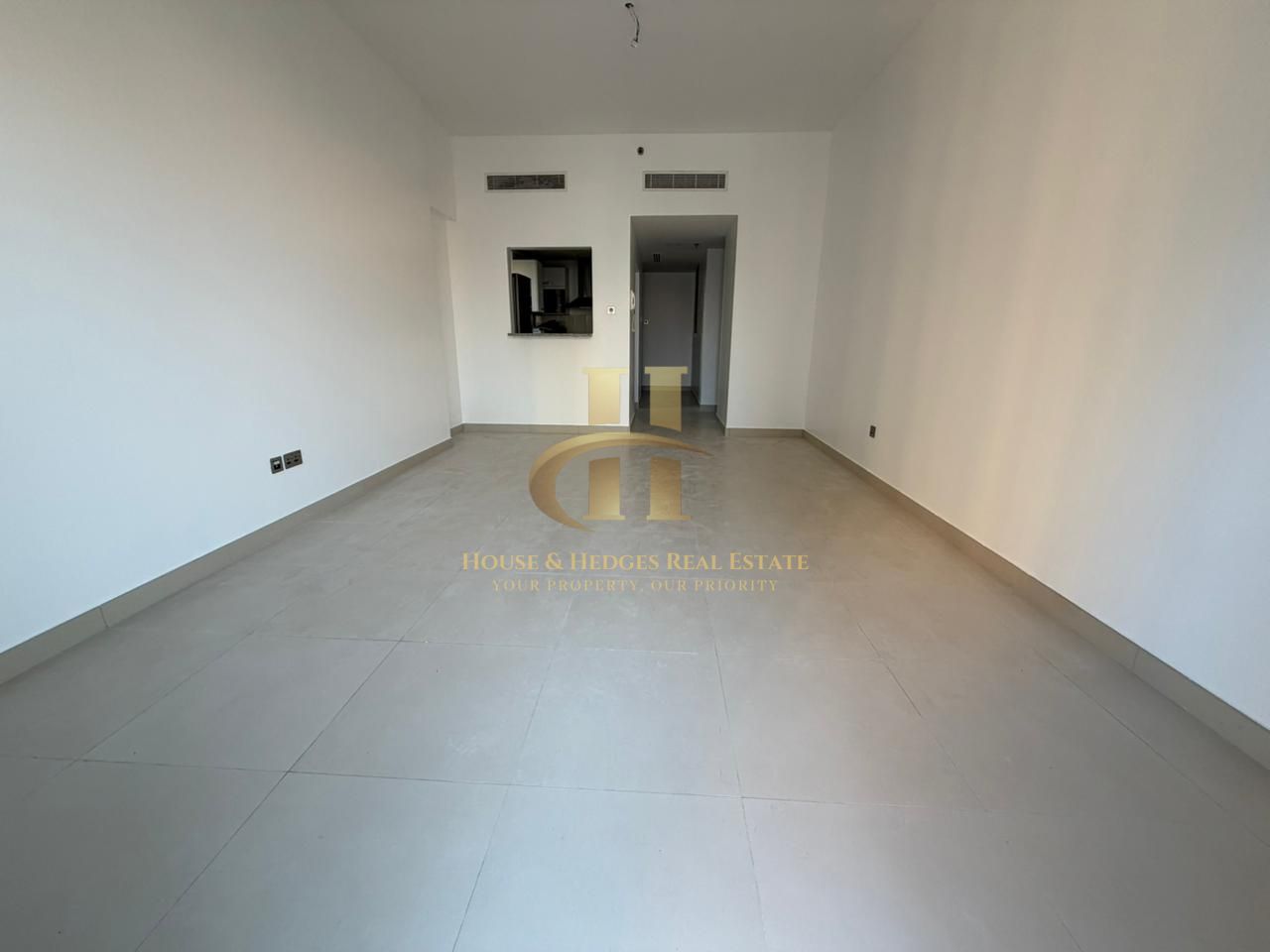 Ready To Move | Park View | Spacious