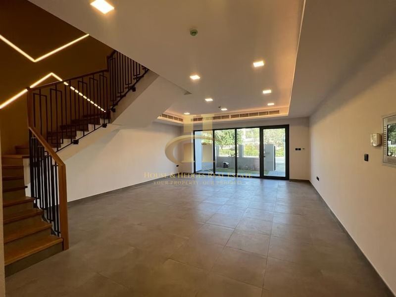 Fully Renovated | Prime Location | Spacious