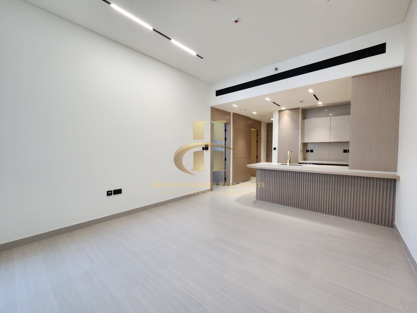 Premium 1Bed | Book Now | Best Price