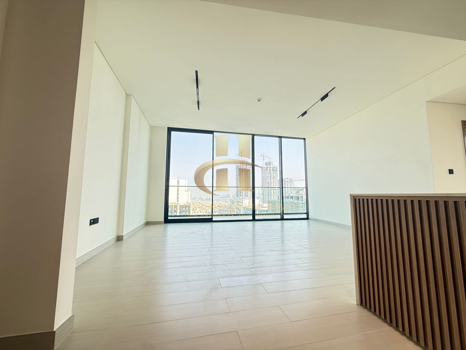 Brand New | Pool View | Call Now