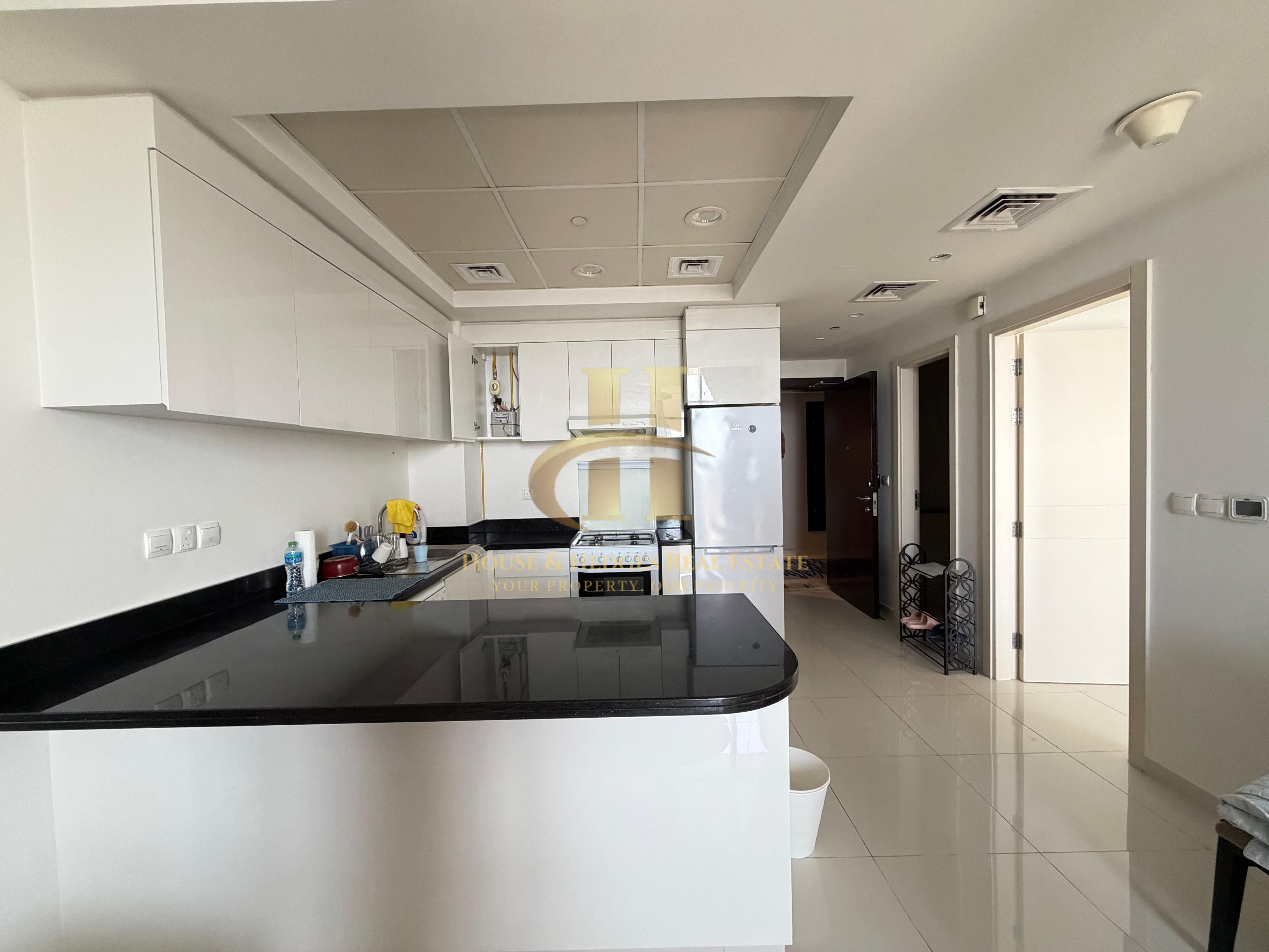 75K - 1 Cheque | Fully Furnished | JVC