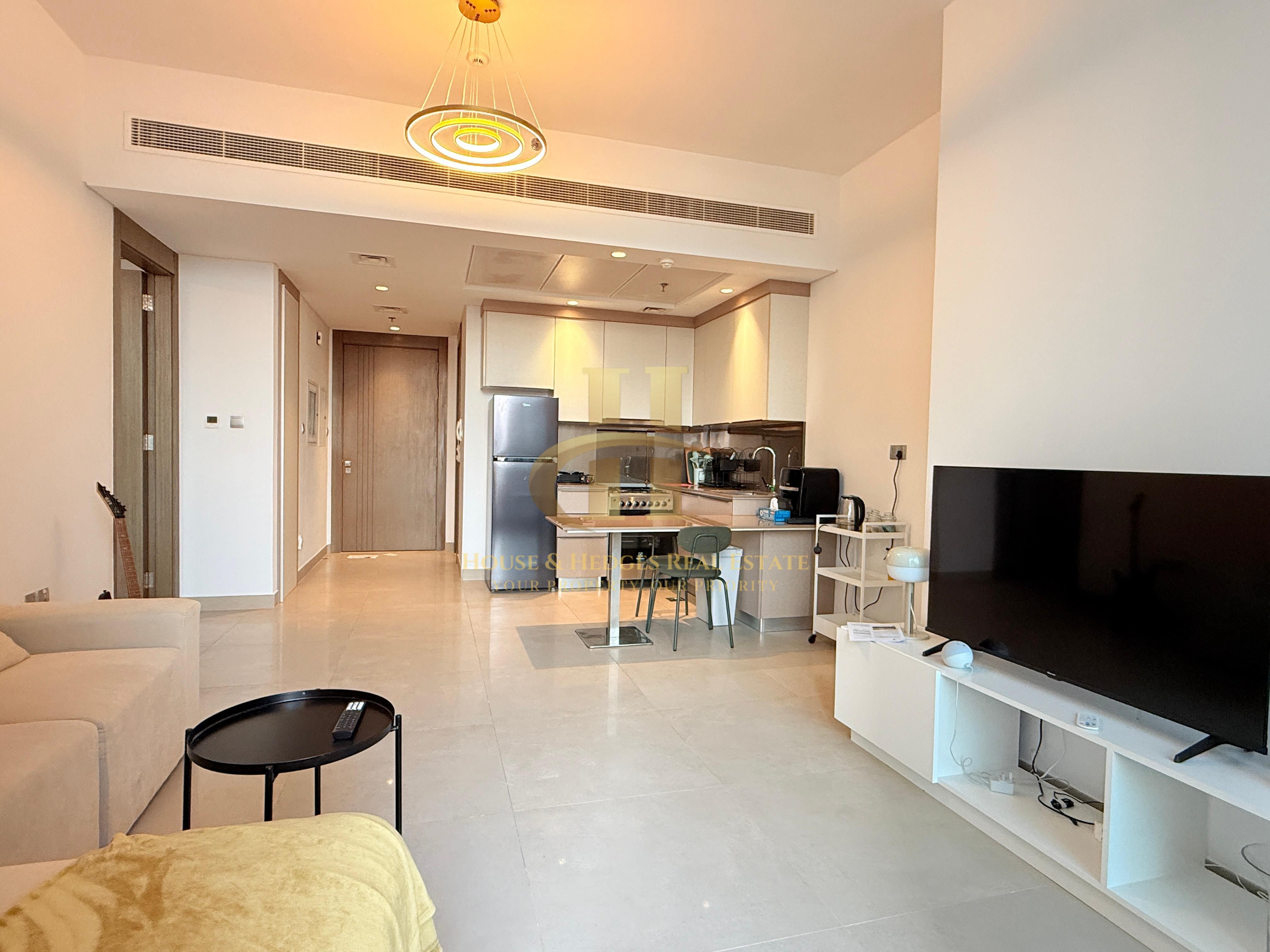 Fully Furnished | Prime Location | Book Now