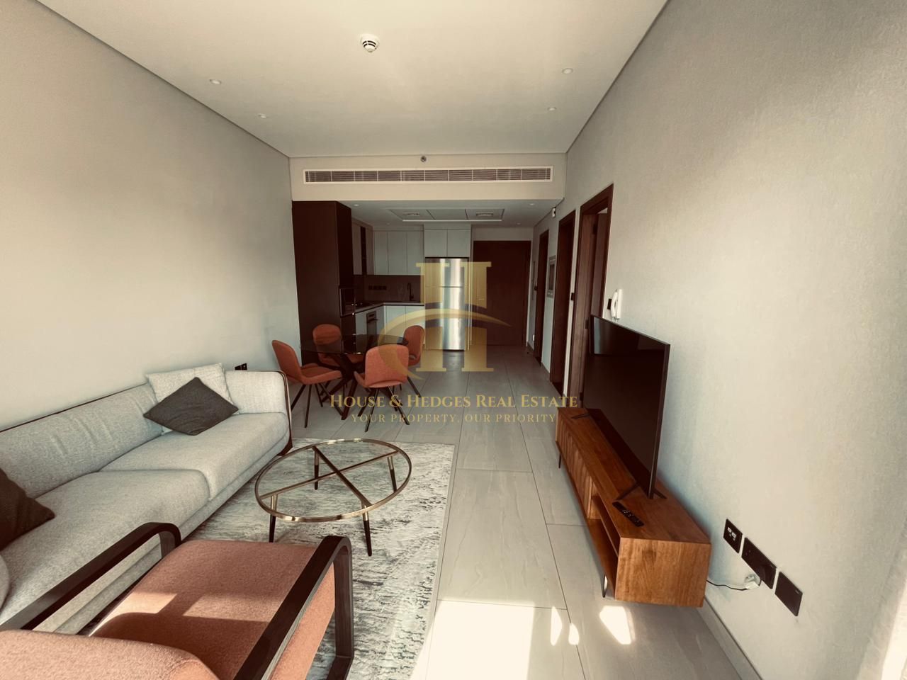 High Quality | Ready To Move | Prime Location