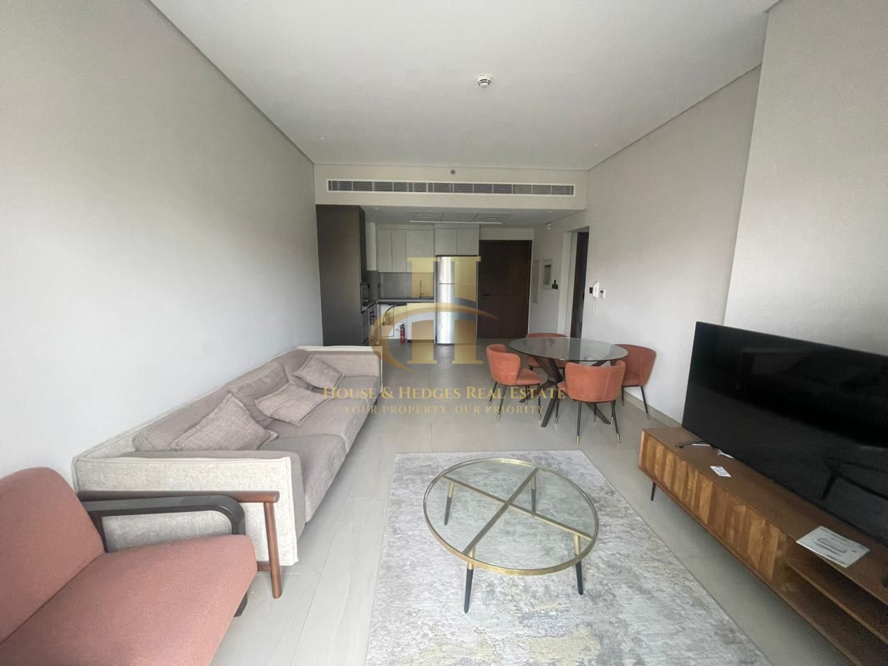 High Quality Smart Home with Dishwasher Space | Prime Location