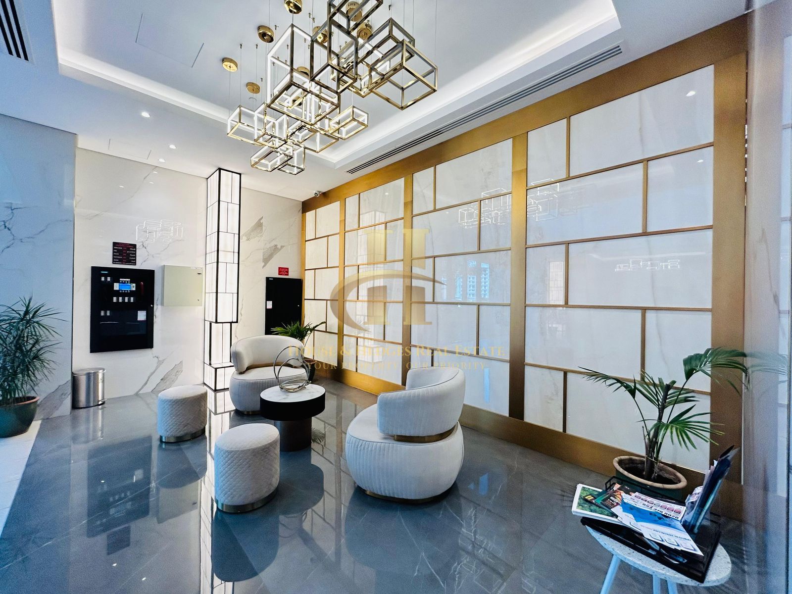 Ready to Move In | Bright Option | Inquire Now
