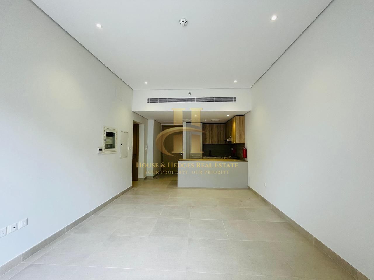 Brand New | Ready to Move | Prime Location