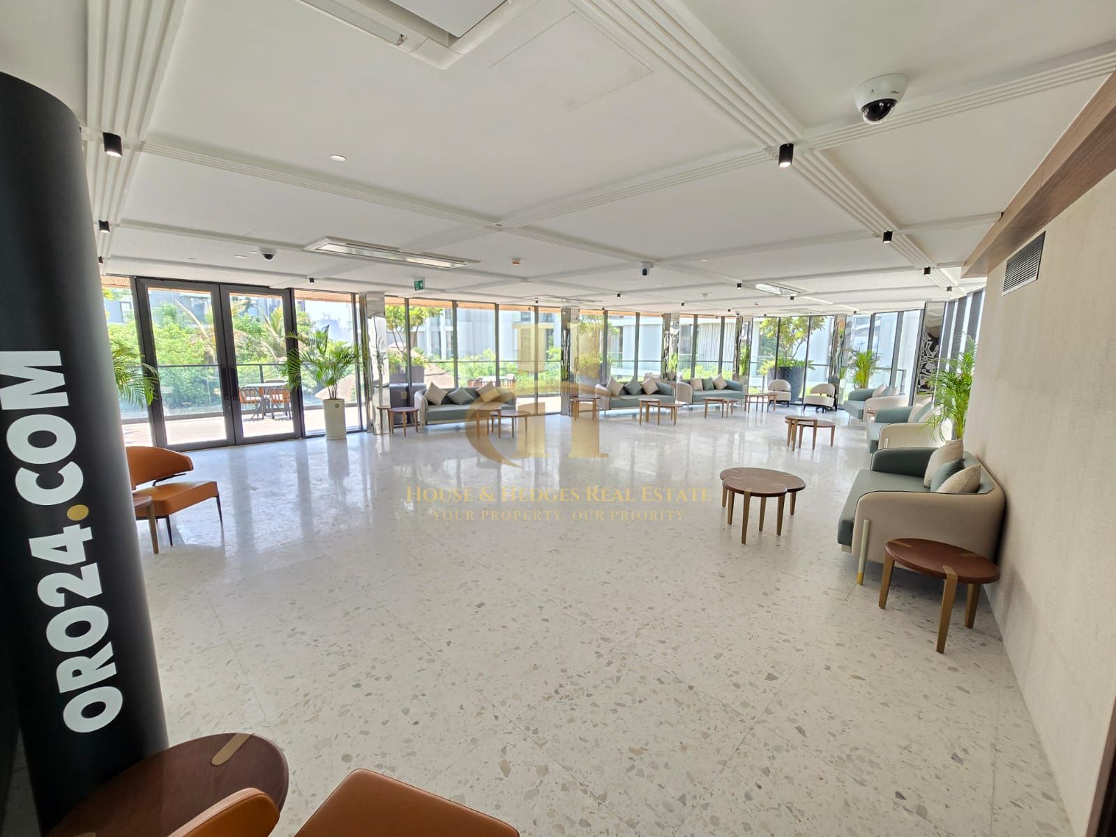 Brand New 1BHK | Ready To Move | Fitted Kitchen