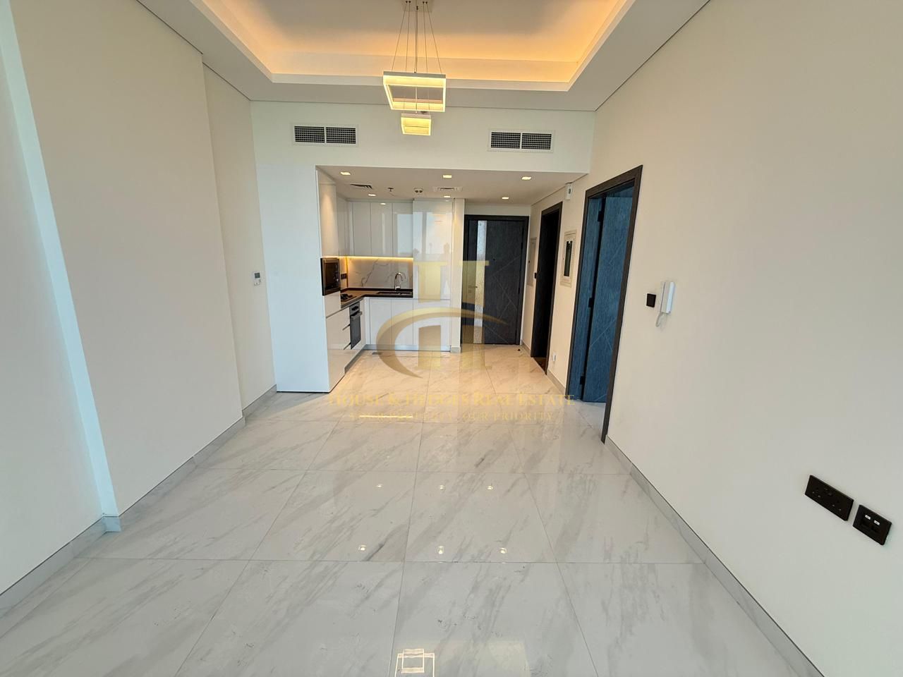 Brand New | Ready to Move | Great Location