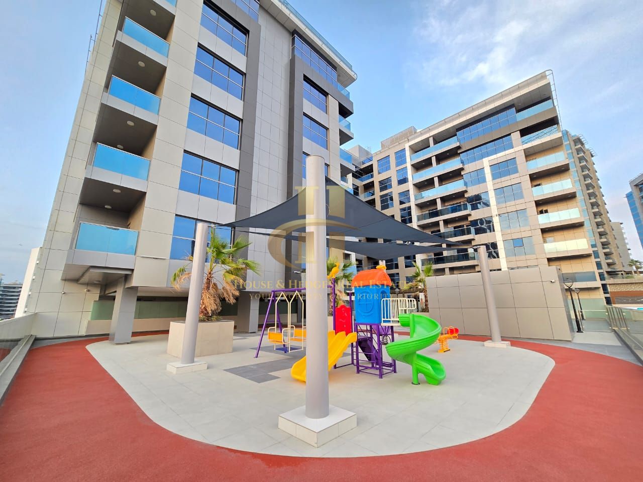 Brand New 2 BHK | Chiller Free | Ready to Move