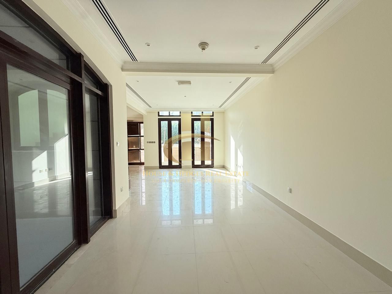 Elegant Architecture|Spacious Living|Inquire Now