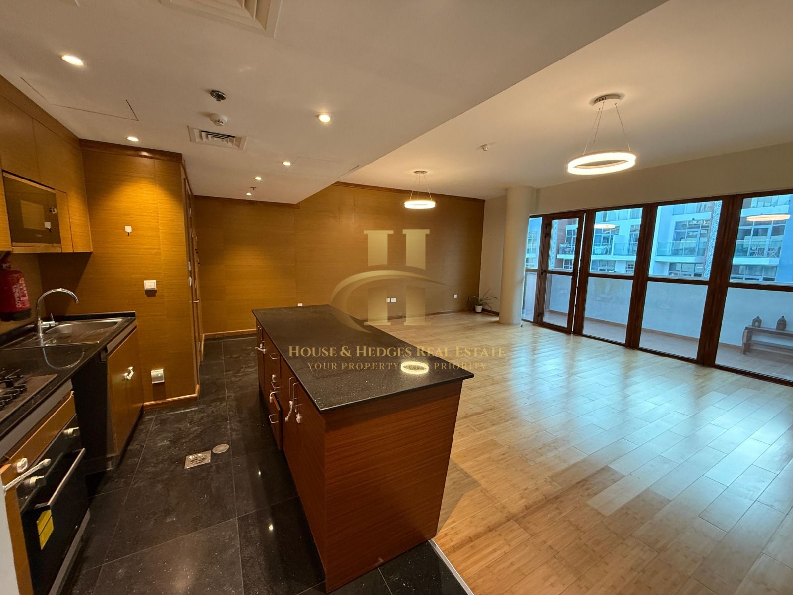 Ready To Move | Spacious Unit | Call Now