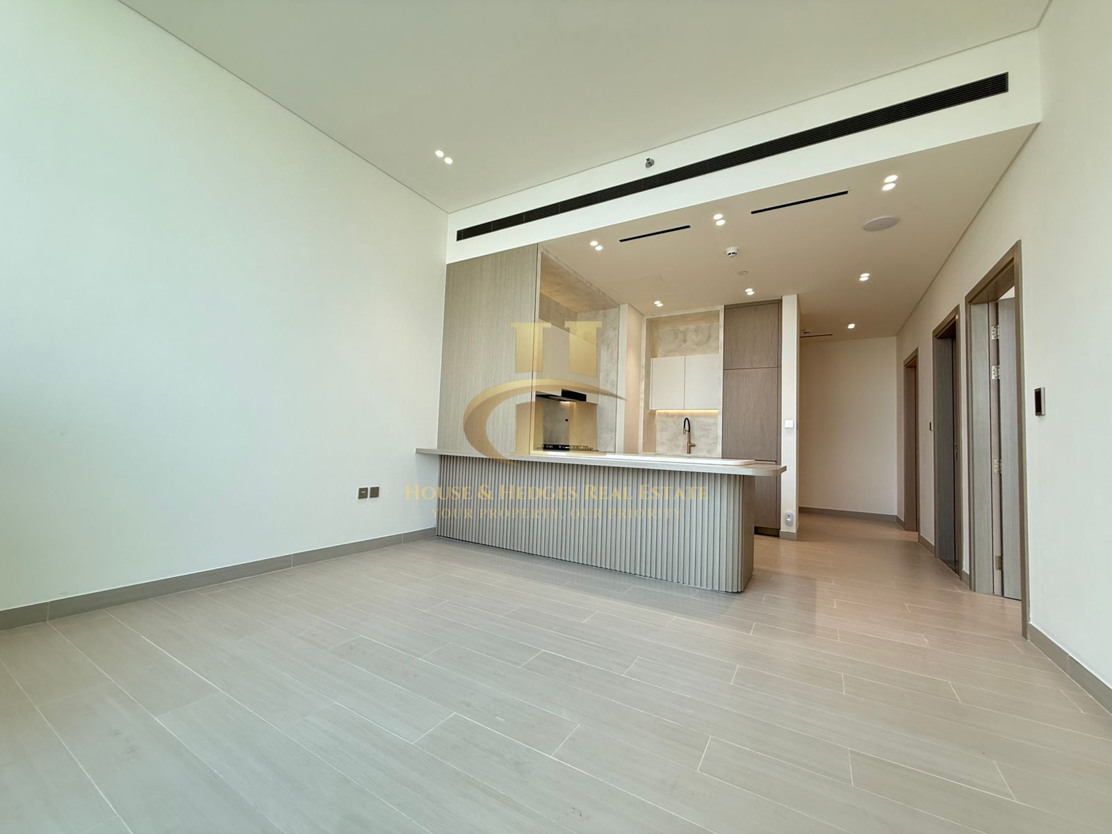 Brand New | High Floor | Kitchen Appliances