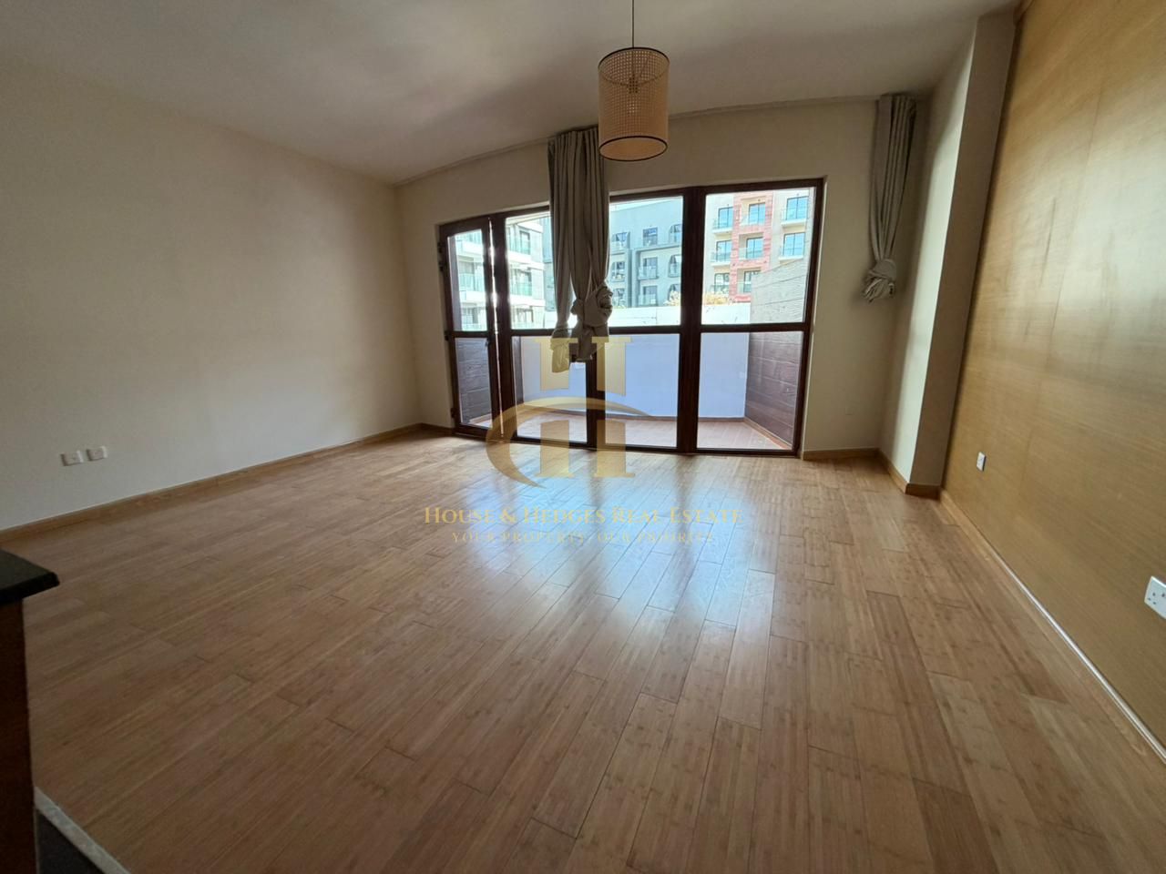 Ready To Move | Pool View | Spacious