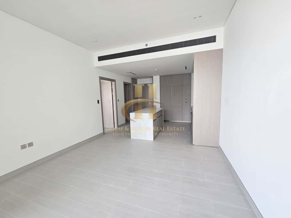 Brand New | Ready to Move | Spacious Layout
