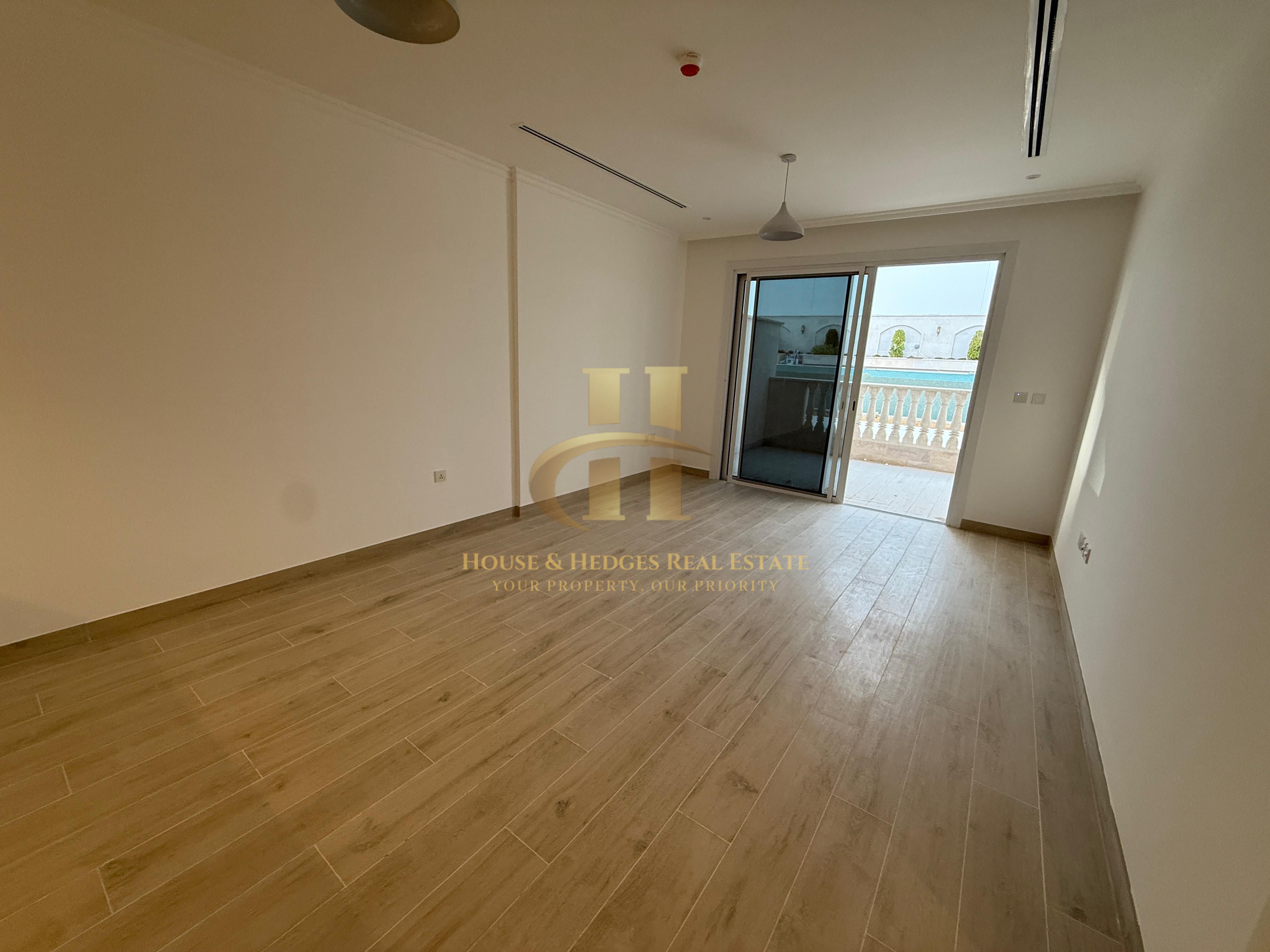 Brand New | Kitchen Appliances | Update Interior