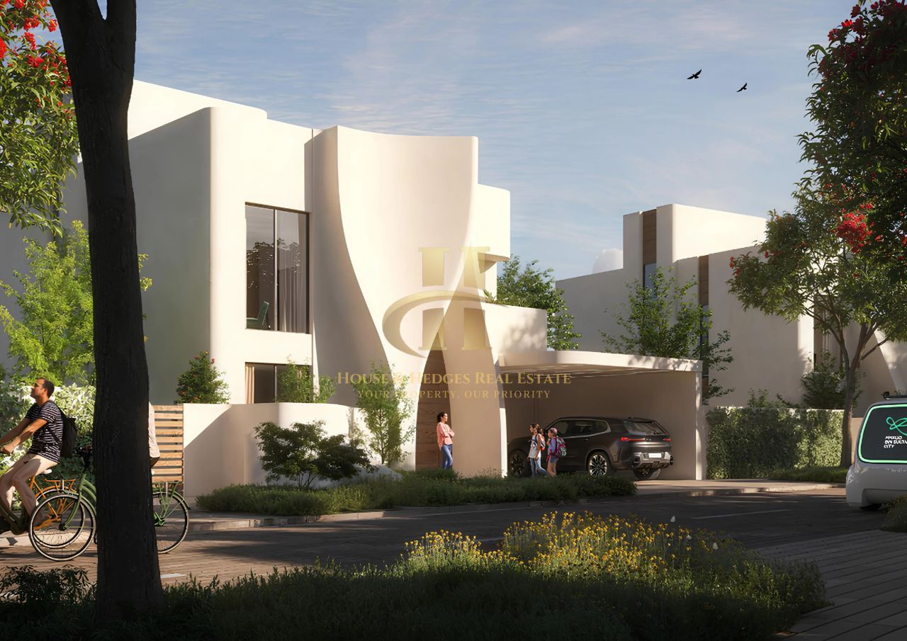 Exclusive Launch | Prime Location | Luxury Finishing