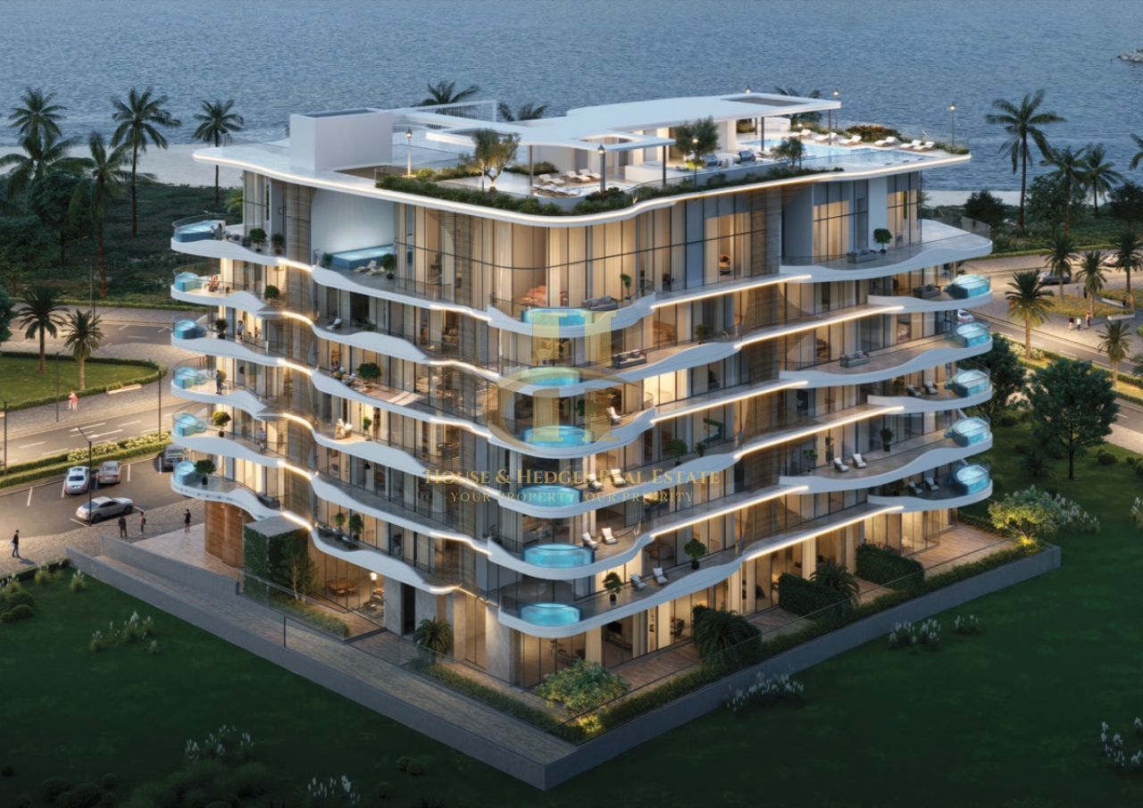 Prime Location | Spacious Layout | Inquire Now