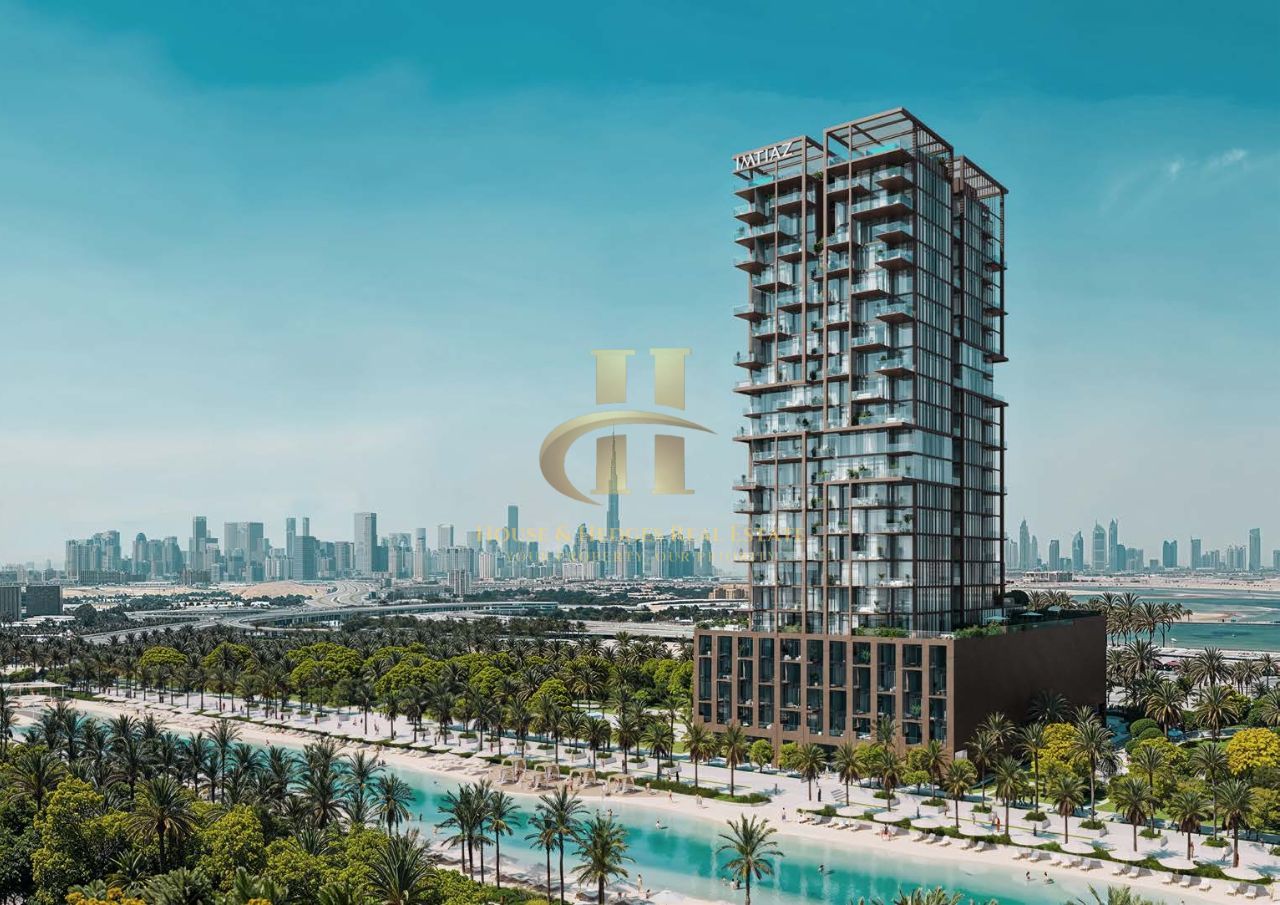 Stunning Horizon Views | High-Growth Investment Asset