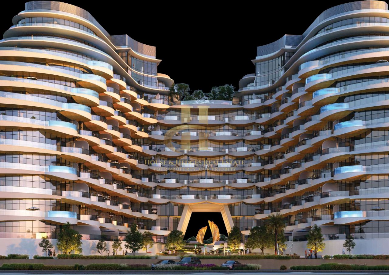 Wynn Facing Zone | High Yield Investment Pick