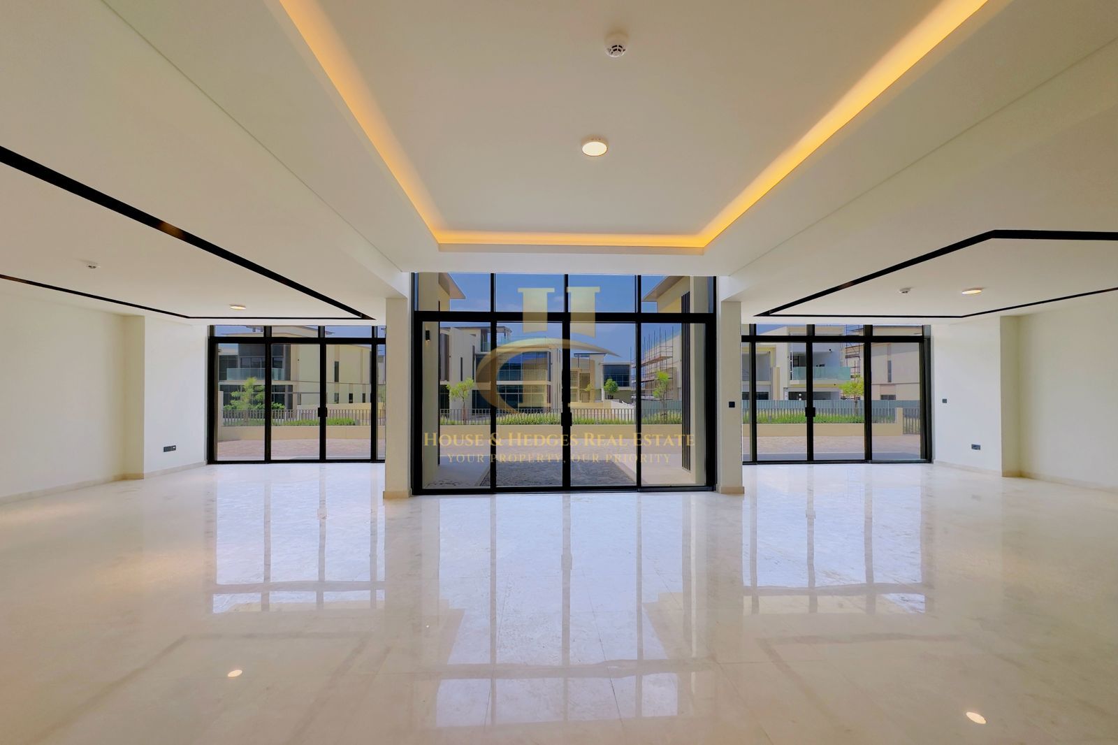 Brand New | Huge Layout | Best Deal | Call Now