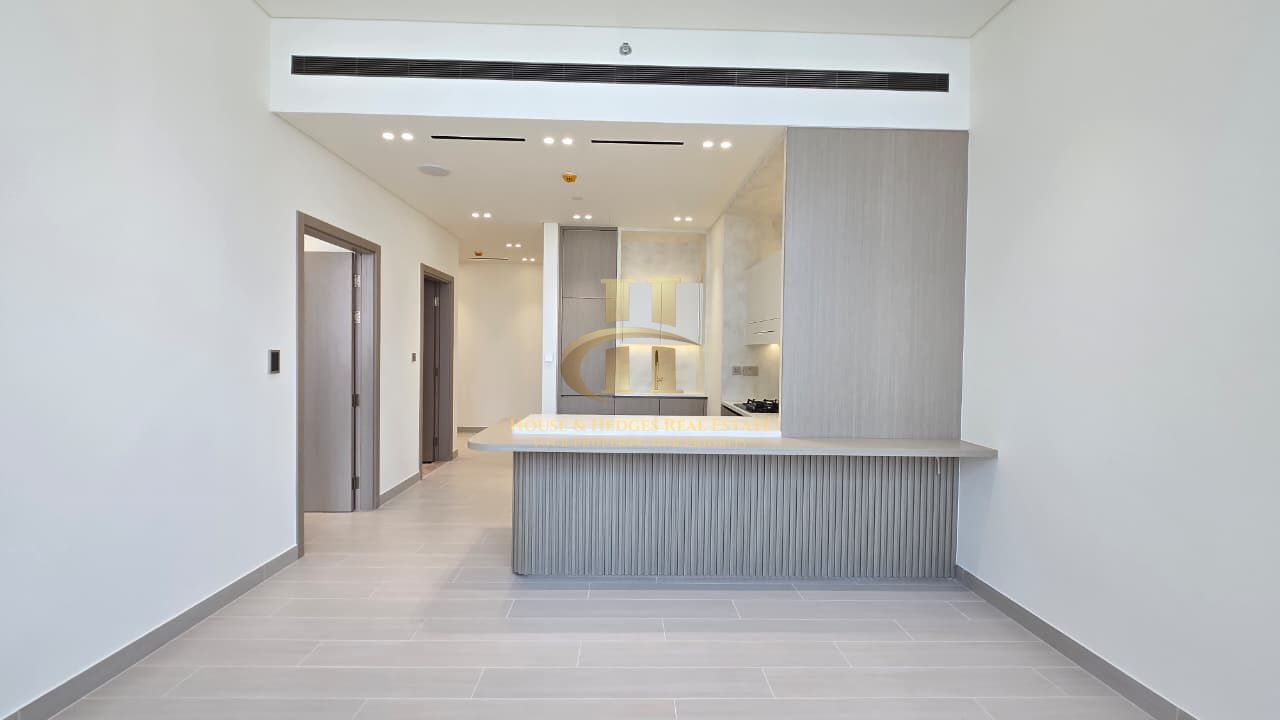 Prime Location | Spacious Layout | Book Now