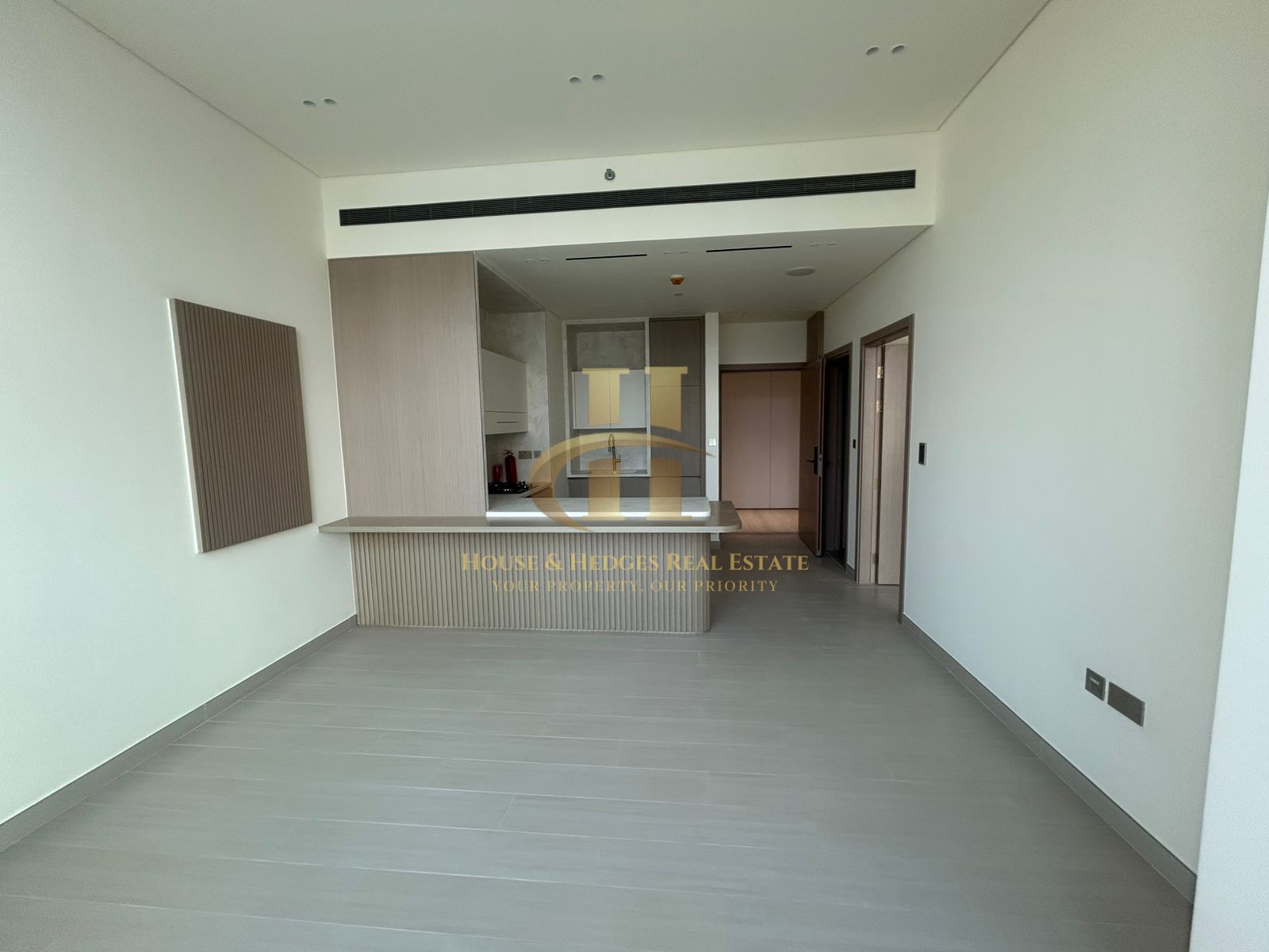 Brand New | Private Pool | Ready to Move