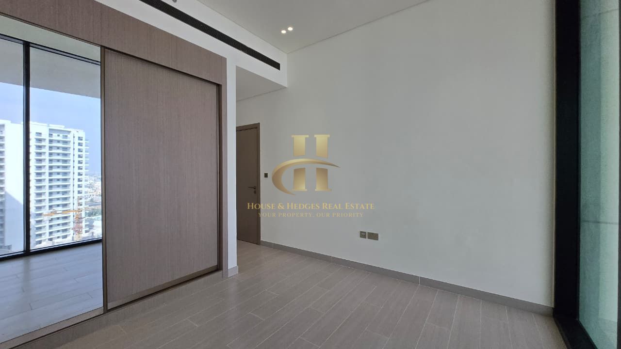 1 Bedroom | Prime Location | Modern Layout