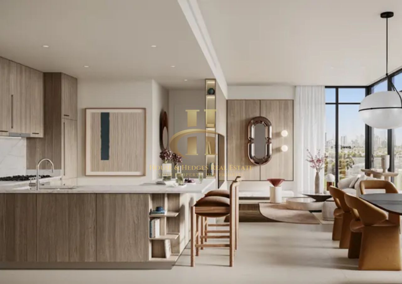 Luxury Living | Investor Deal | Great Location