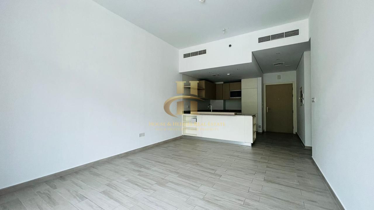 Vacant Soon | Spacious Layout | Pre-Booking