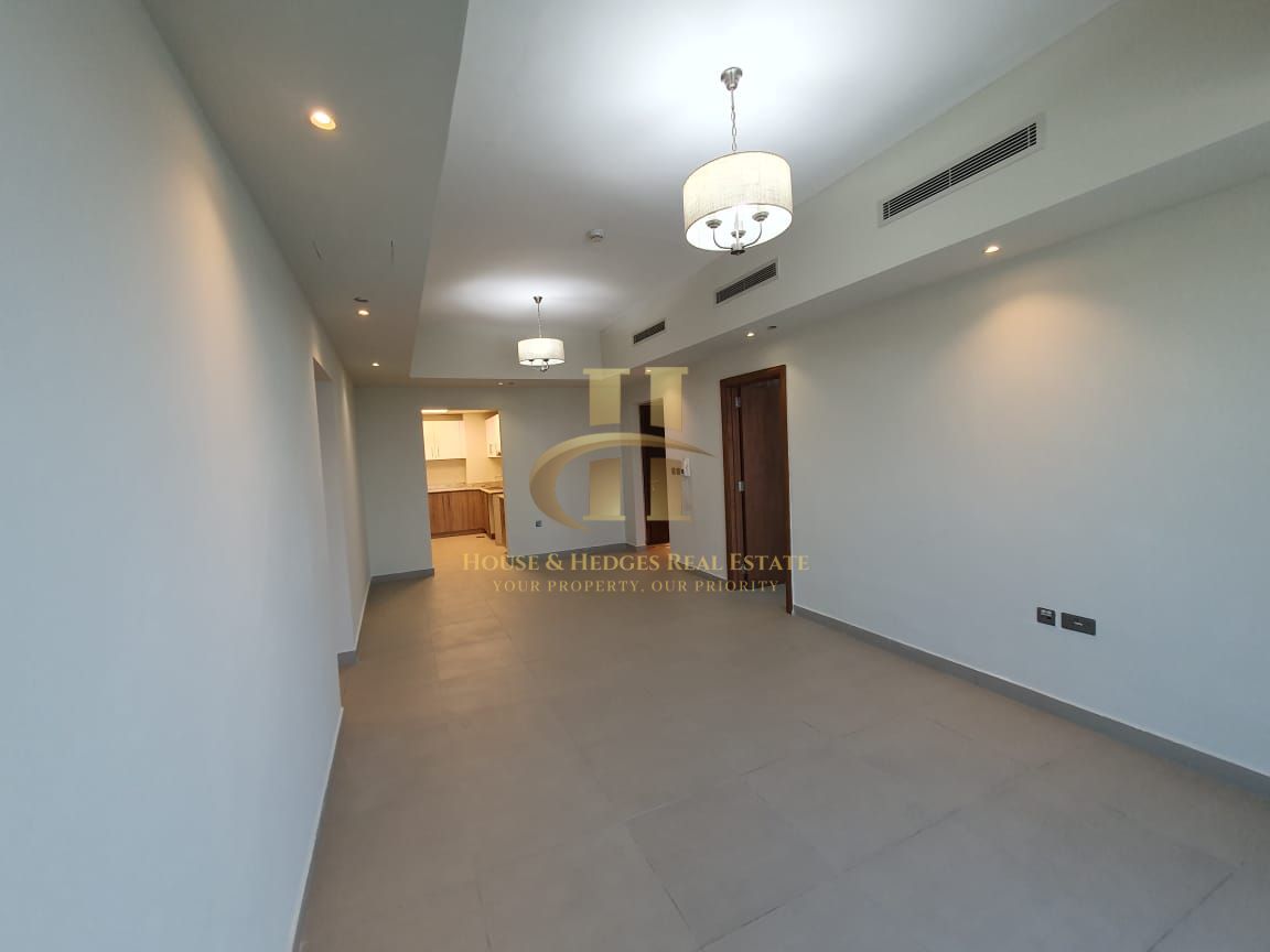High Floor | Spacious 3BR | Ready to Move